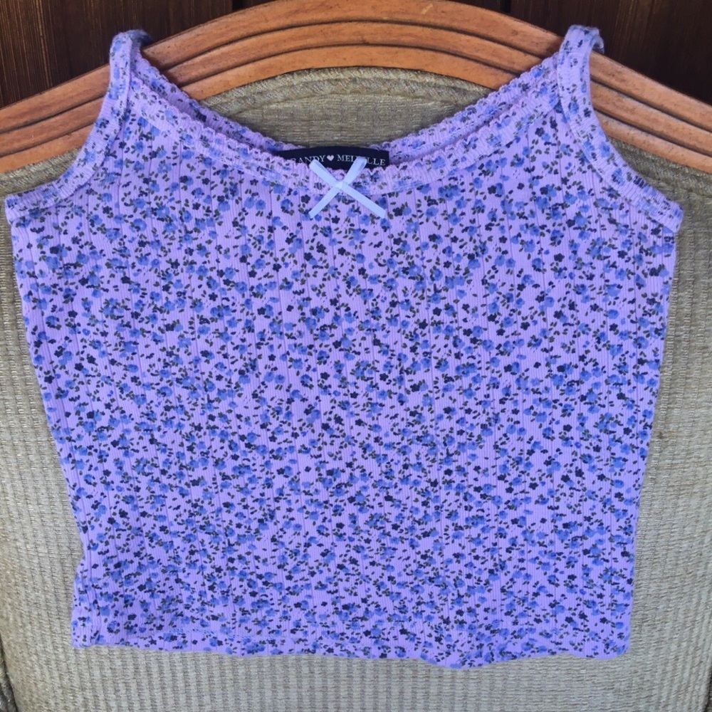 Trade for @chelseasscloset